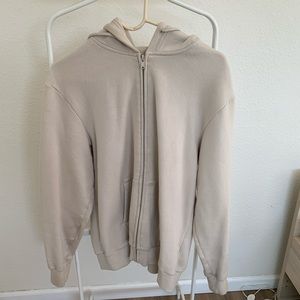 H&M Zip Up